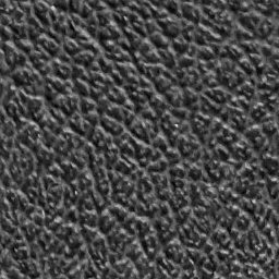 Leather_02_512px.png