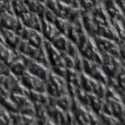 Leather_03_256px.png