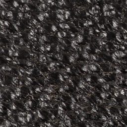 Leather_04_512px.png