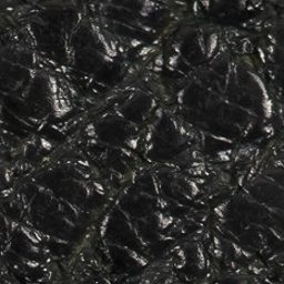 Leather_05_256px.png