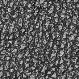 Leather_06_512px.png