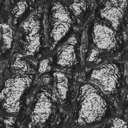 Leather_08_256px.png