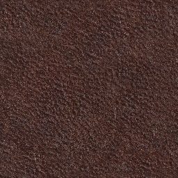Leather_09_1024px.png