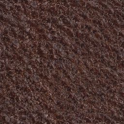 Leather_10_512px.png