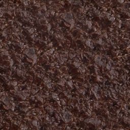 Leather_11_256px.png