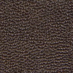 Leather_13_256px.png