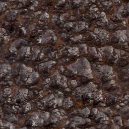 Leather_old_01_512px.png