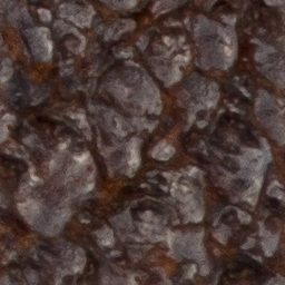 Leather_old_02_256px.png