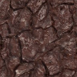 Leather_old_03_512px.png