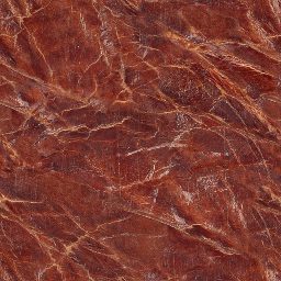 Leather_old_04_512px.png
