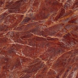 Leather_old_05_512px.png