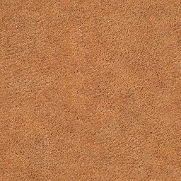 Leather_old_06_1024px.png