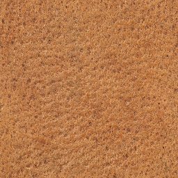 Leather_old_07_512px.png