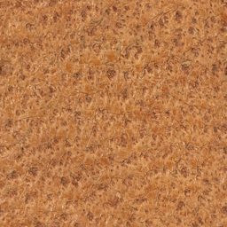 Leather_old_08_256px.png