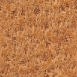 Leather_old_09_128px.png