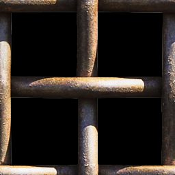 Metal_grate_01_256px.png