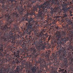 Metal_rust_01_512px.png