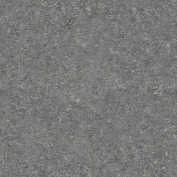 Metal_scratched01_1024px.png