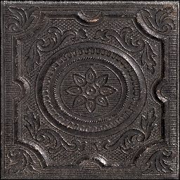 Metal_tile_decoative_01_1024px.png