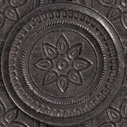 Metal_tile_decoative_02_1024px.png