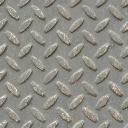 Metal_tread_01_1024px.png