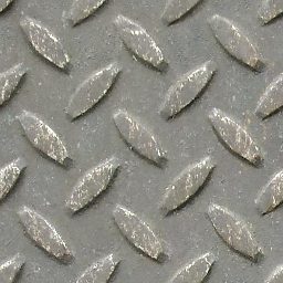 Metal_tread_02_512px.png
