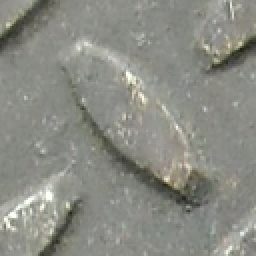 Metal_tread_03_128px.png