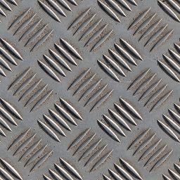 Metal_tread_04_512px.png