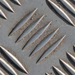 Metal_tread_05_128px.png
