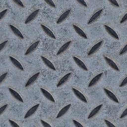 Metal_tread_06_starlit_1024px.png