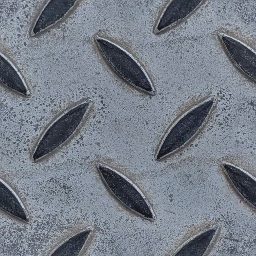 Metal_tread_07_starlit_512px.png