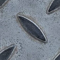 Metal_tread_08_starlit_256px.png