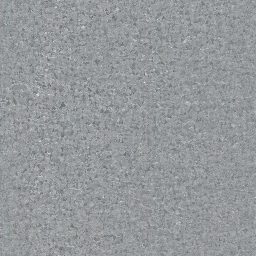 Metal_zinc_01_2048px.png