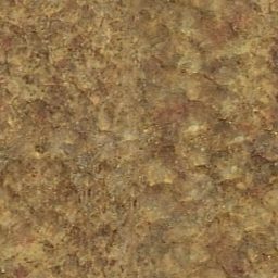 Fish_Skin_01_256.png