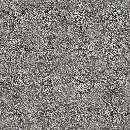 Gravel_01_1024px.png