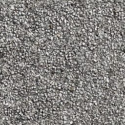 Gravel_02_1024px.png