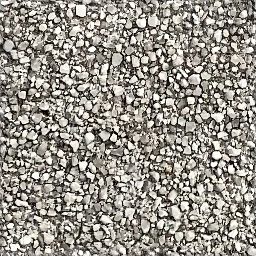 Gravel_03_512px.png