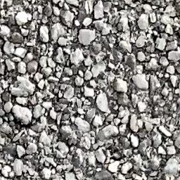 Gravel_04_256px.png