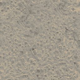 Sand_01_1024px.png