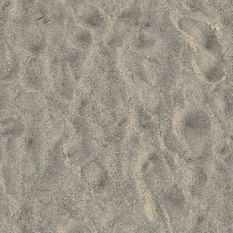 Sand_02_512px.png
