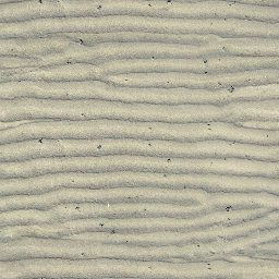 Sand_03_512px.png