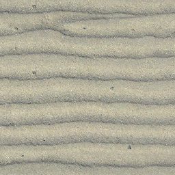 Sand_04_512px.png