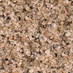 Sand_05_512px.png