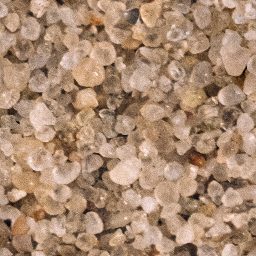 Sand_06_512px.png