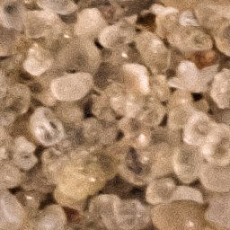 Sand_07_256px.png