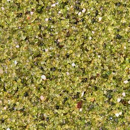 Sand_08_1024px.png
