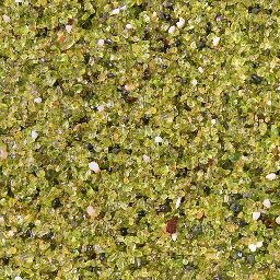 Sand_08_512px.png
