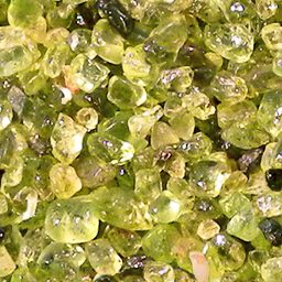 Sand_10_256px.png
