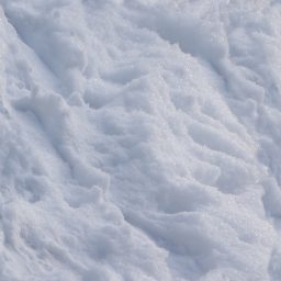 Snow_01_512px.png