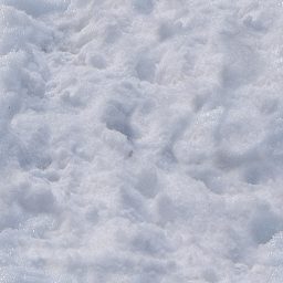 Snow_02_512px.png